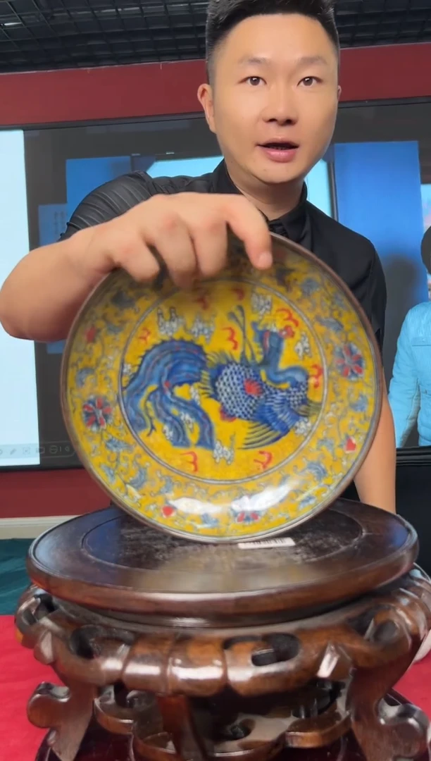 摆件【闪购摆件】 闪购摆件 11