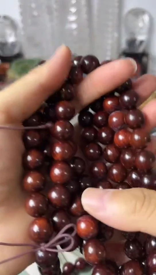 【闪购商品】玛瑙/玉髓手链未镶嵌矿坑