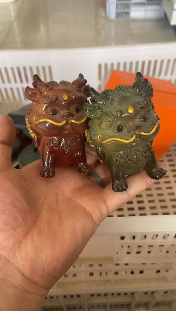杯无运费险有瑕疵的摄影的产品有使用过的痕迹有点脏介意勿拍