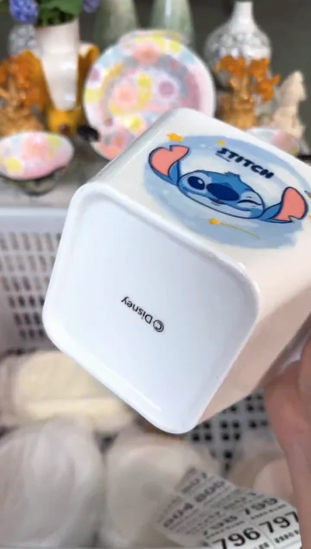 瓷片795默认微瑕15包邮库存1件