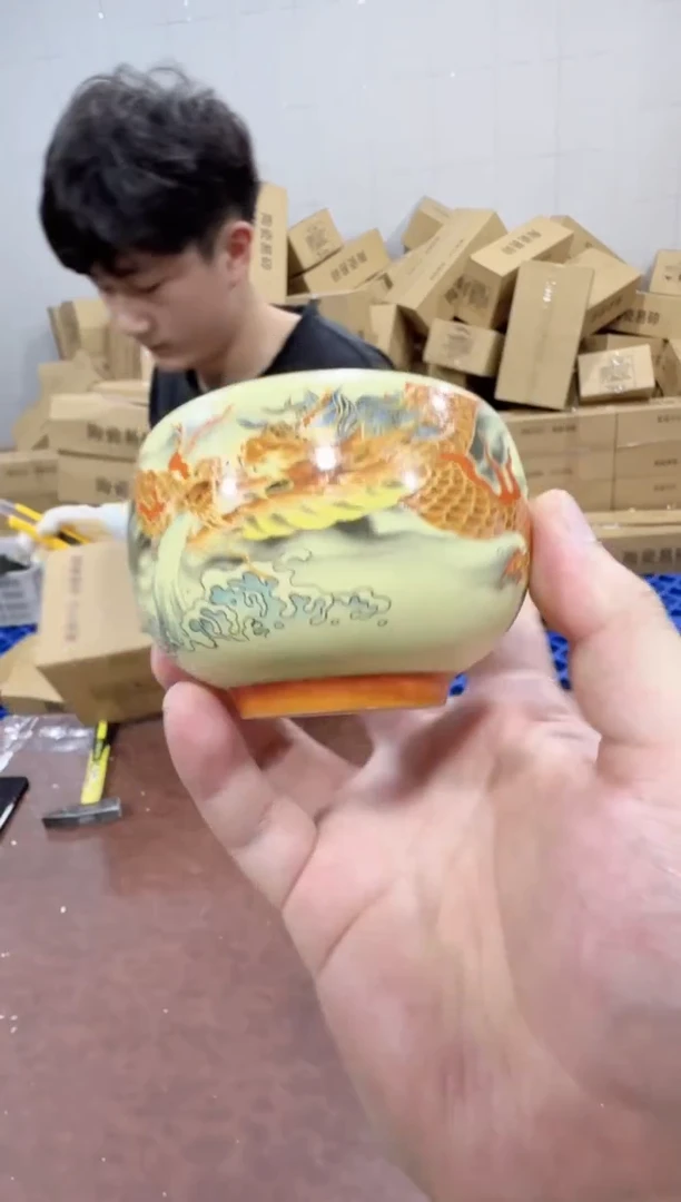 其他@@@@【闪购链接】精美茶具便宜卖了