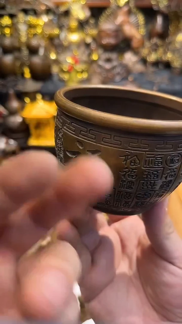 0301李哥专属推荐链接