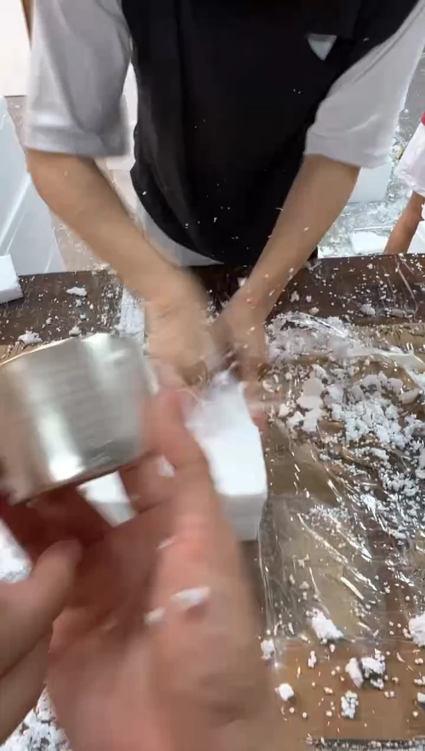 商品链接@@@@@@@@@@@@@@