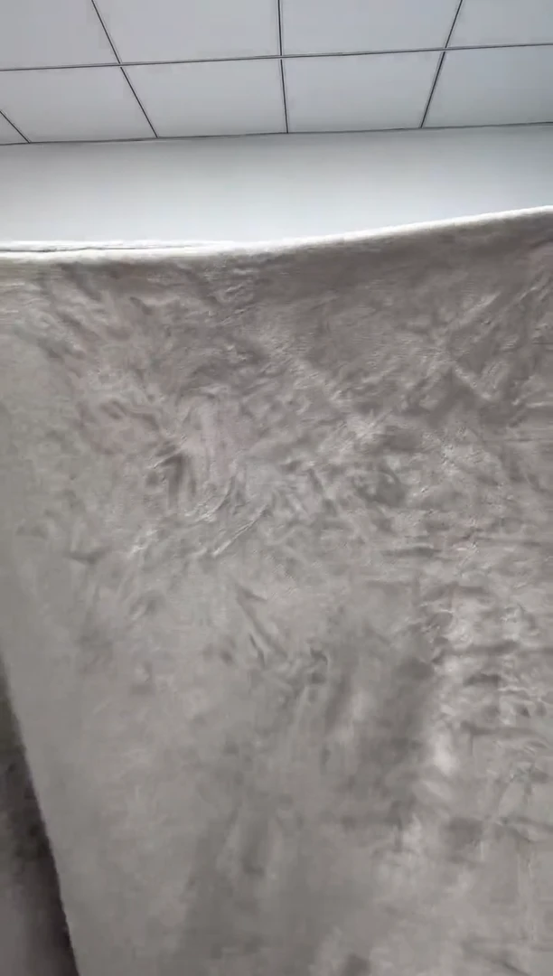 法兰绒2.3x1.5材质面料尺寸以主播介绍为准