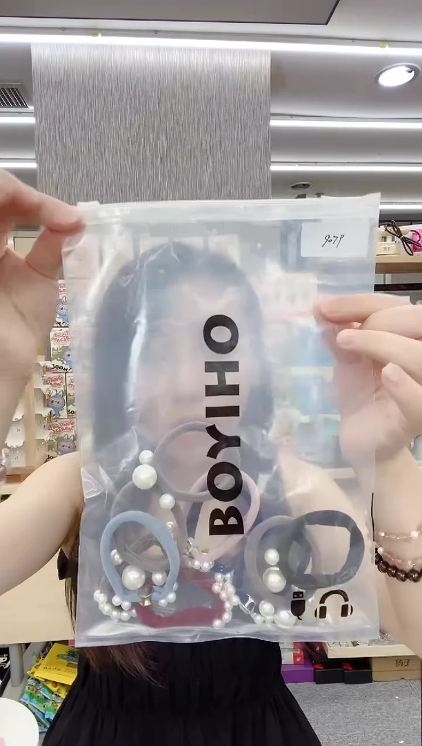 锆石合金锆石纯铜9079