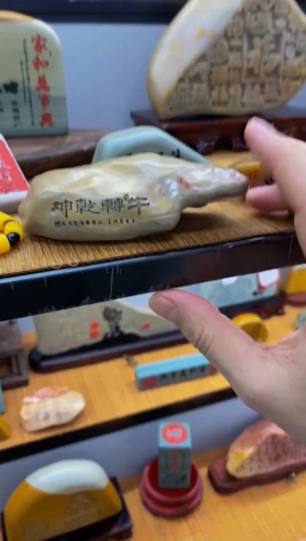 【闪购商品】茶宠11111111111111