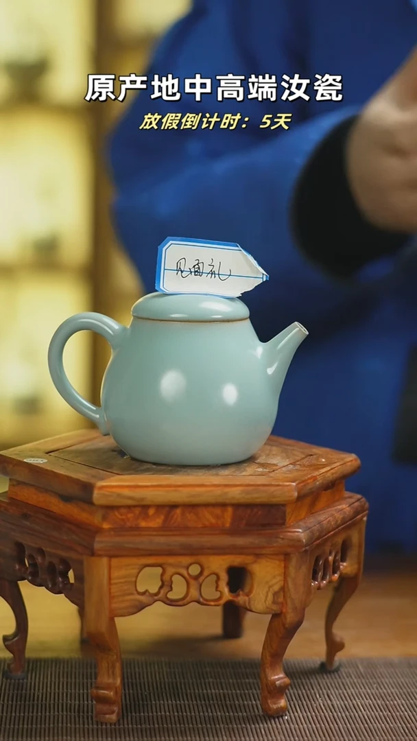 【闪购商品】杯小茄瓜mmmmmmmmmmmmmm
