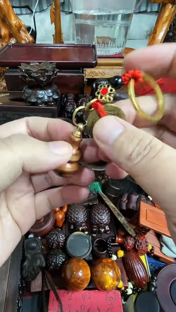 木质直播推荐直播推荐