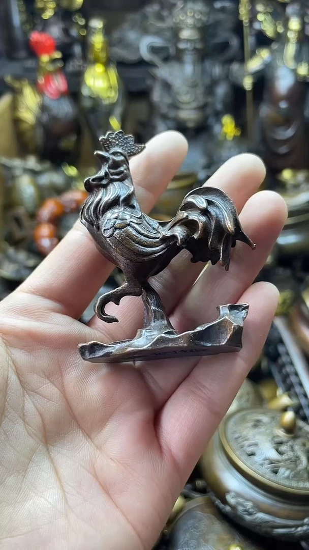 闪购链接，诚信经营