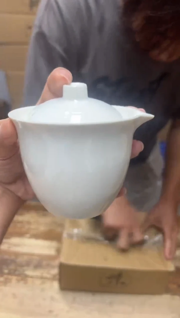 其他奕天@@@@@@@@@