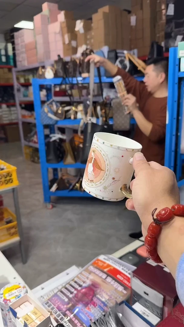 陶名品折扣名品折扣名品折扣@@1