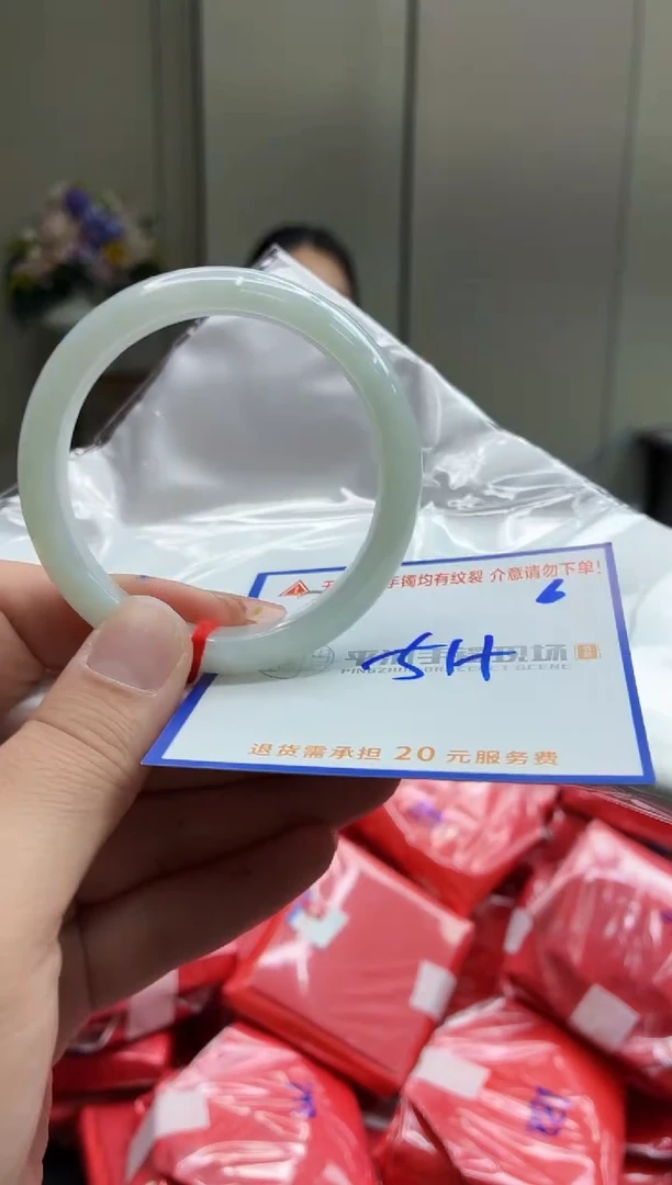 未镶嵌手镯翡翠11111