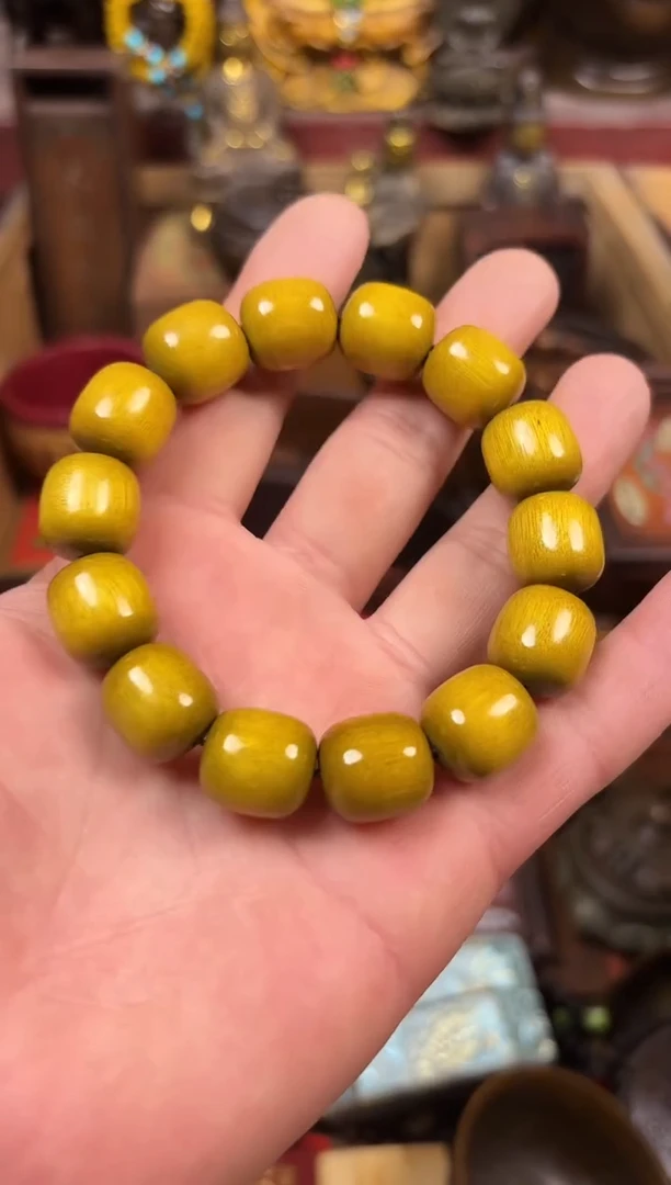 【闪购商品】阴沉木------------------