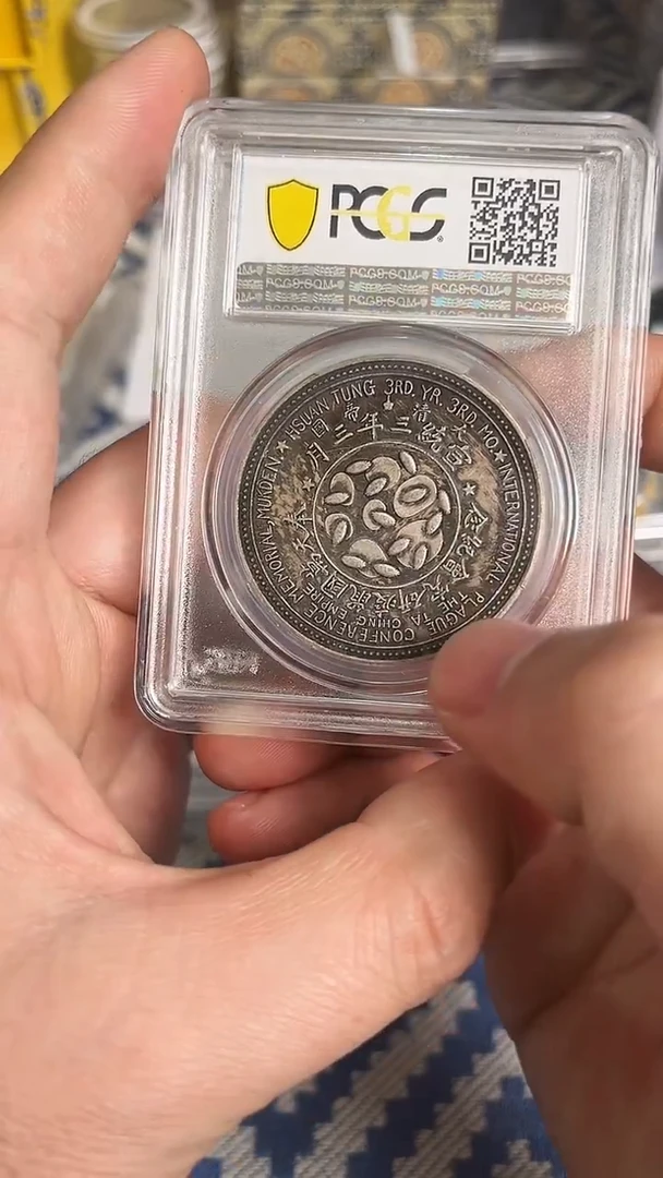 【博古斋鉴赏】一物一编号多样性发货复古工艺品摆件