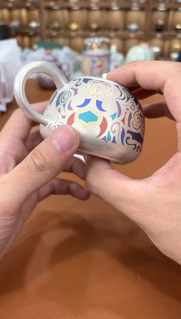 @@111陶缘甄选链接@@f704