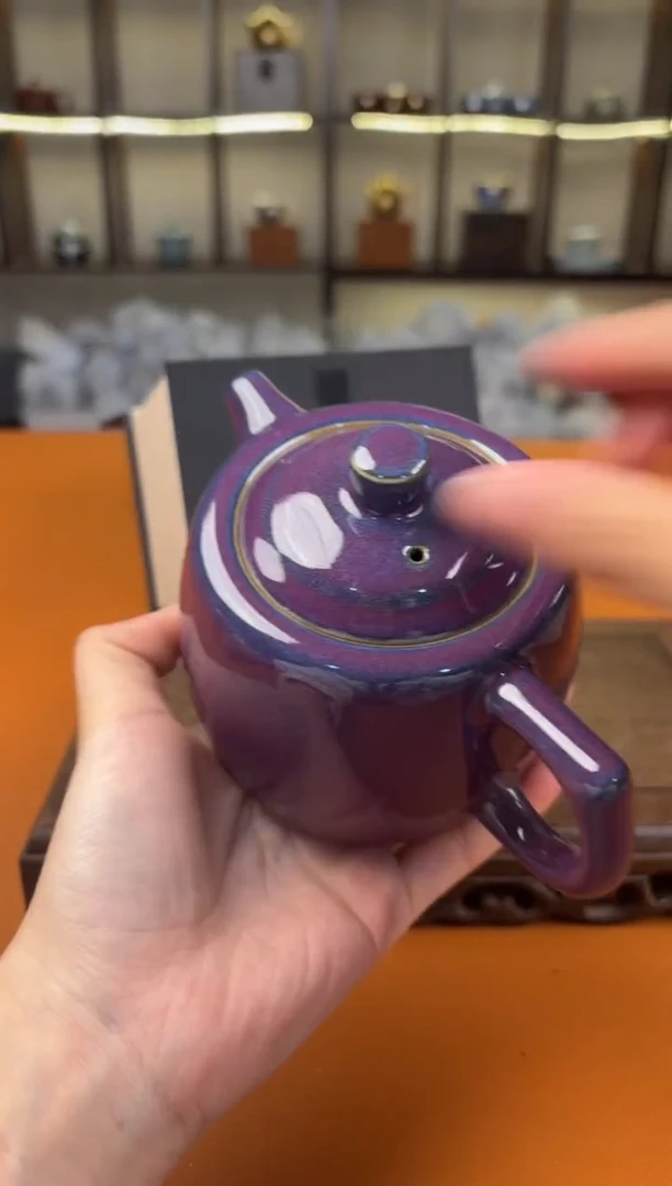 【闪购商品】@@@@@@@@@@@@@@@1