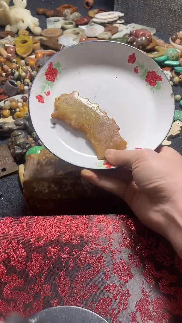 陶瓷瓷瓷瓷瓷瓷瓷呲呲呲