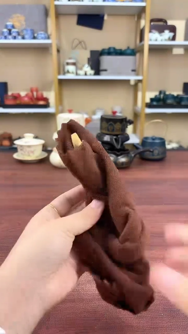 闪购商品@@@@@@@@@@@