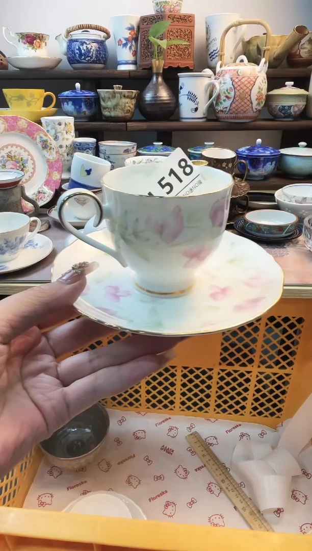 瓷片乾****店L518不退不换.感谢理解