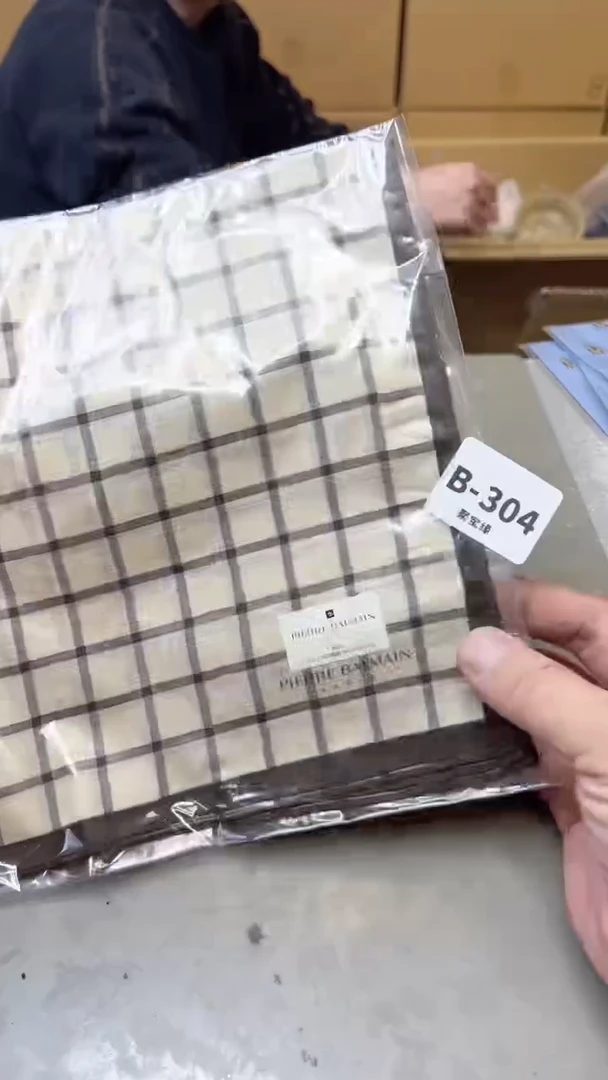 【闪购商品】瓷片304三单聚宝缘二号店