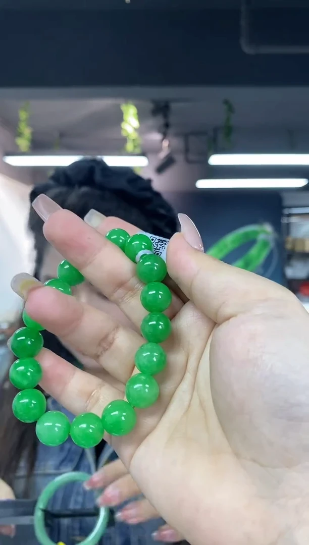 花****）定向链接 未镶嵌多样性发其一颜色微差