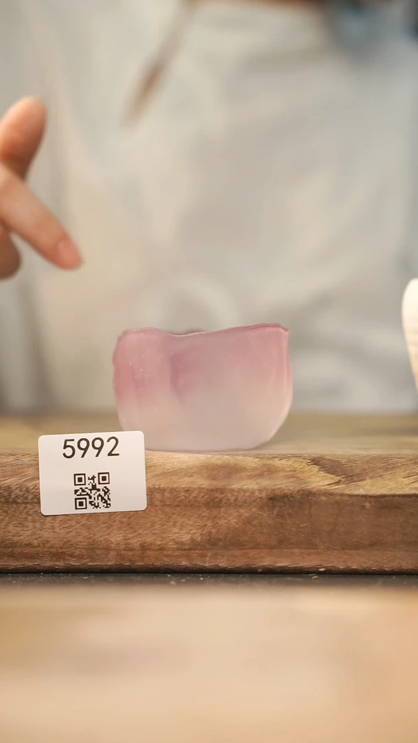 【落单孤品】福利/杯子@@5992