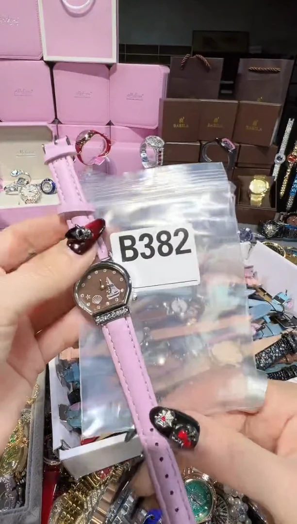 石英机芯锻造碳钢直播定闪专用