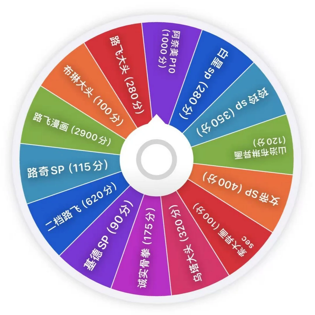【脆皮/踩数字升级版】日版海贼王op11  补充包卡牌【代拆】