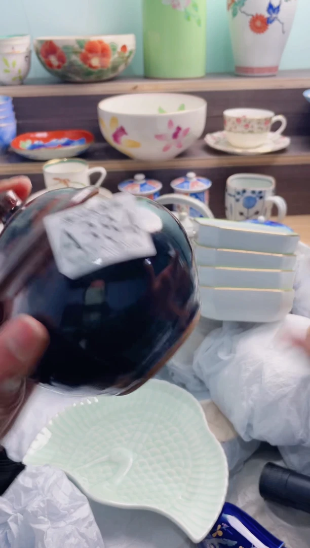 【闪购商品】A384***********