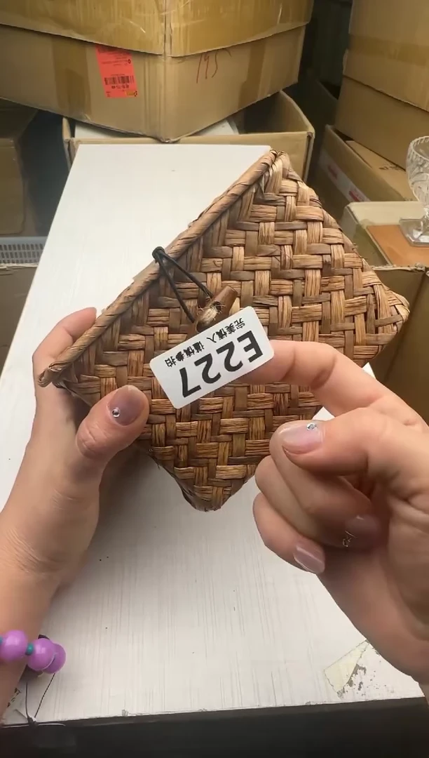 瓷片且**生227回流瓷器 默认微瑕