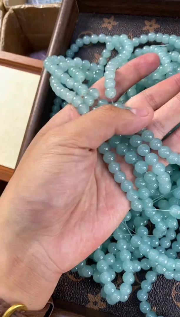 琉璃陶瓷合金V76