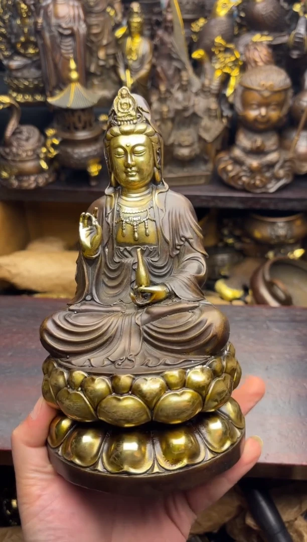 小周专属精选链接