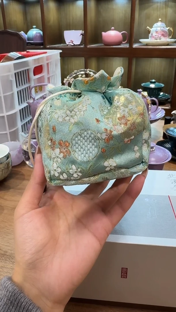 【闪购商品】其他一心茶器专用链接@@a10871