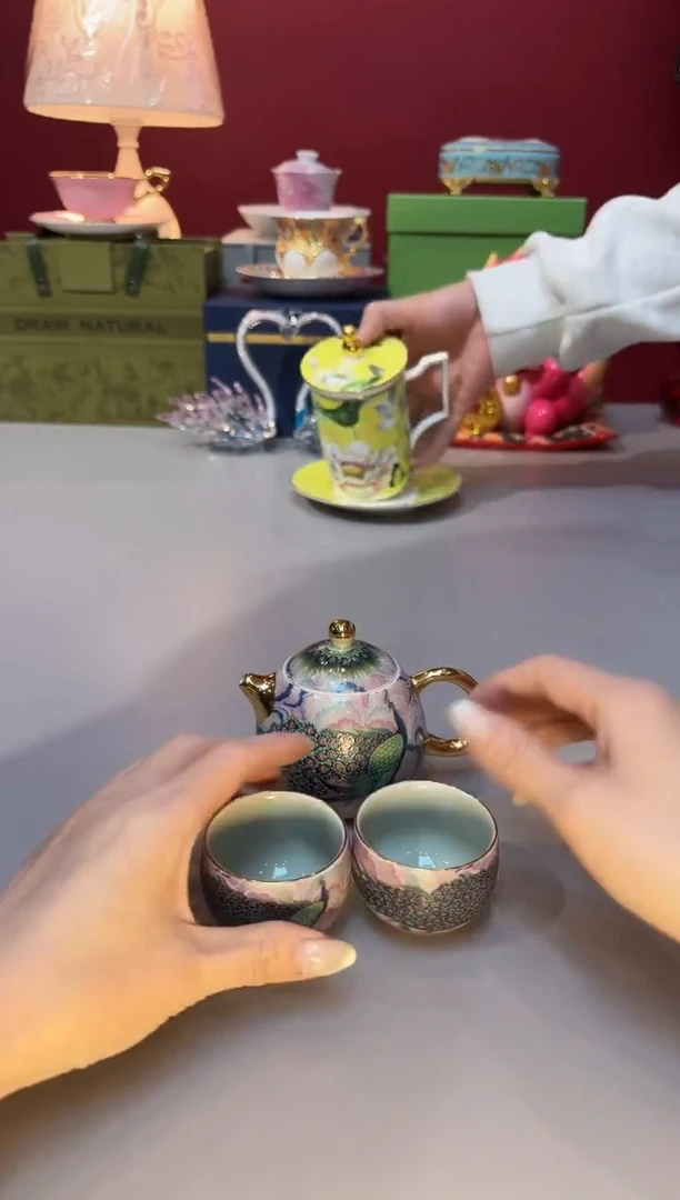 【闪购商品】瓷片杯杯杯杯杯杯杯杯0207