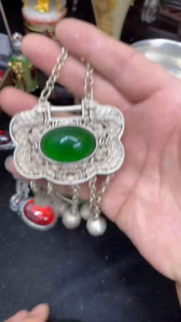 【闪购商品】