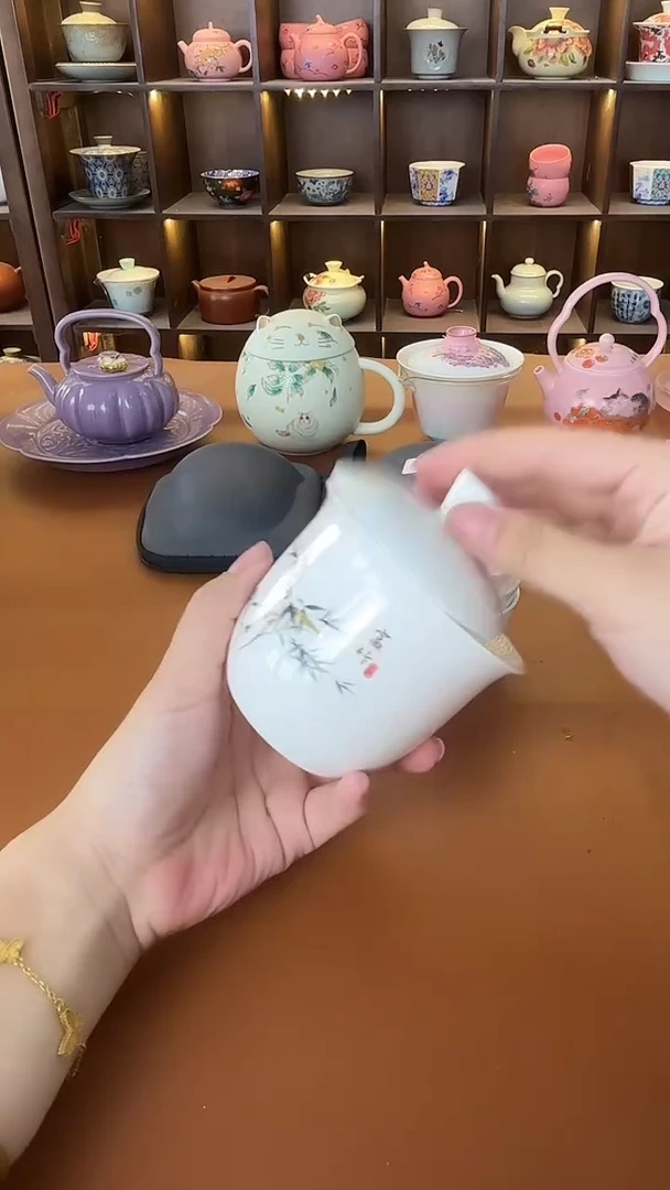 @@@@@@b不带礼盒