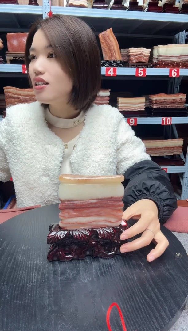 石材乳****馆广西猪肉石711