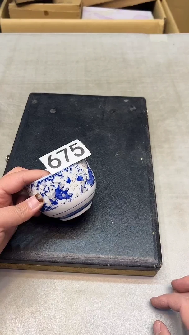 瓷片浓***多瓷器瓷器瓷器瓷器675