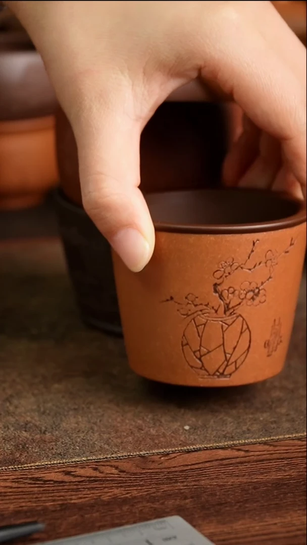 茶杯紫砂11111111111111111
