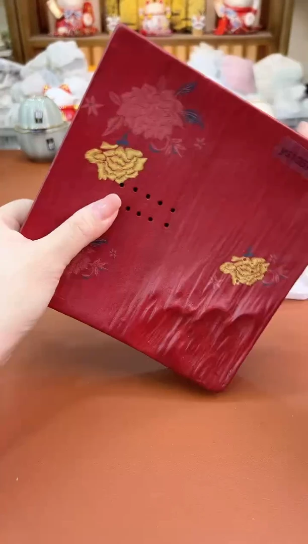 其他@@允礼茶器通用链接 这个真的很便宜
