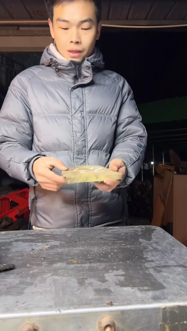 【闪购商品】乌木金丝楠小叶桢楠工艺