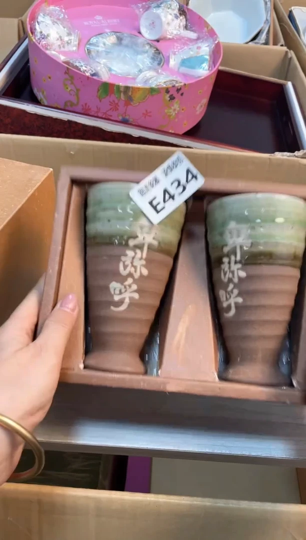 【闪购商品】闪购闪购闪购闪购