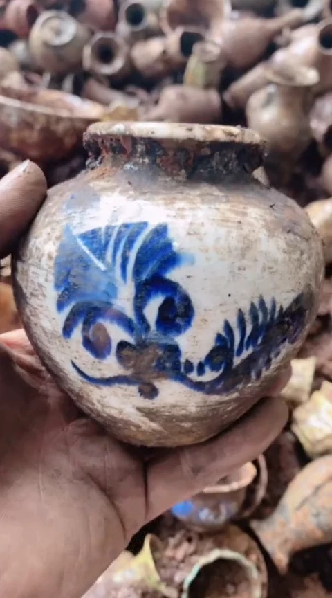 摆件瓷器瓷器瓷器瓷器