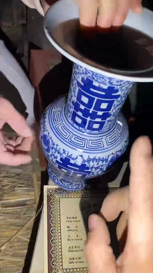 木61啊啊啊啊啊啊啊啊啊啊啊啊啊啊啊