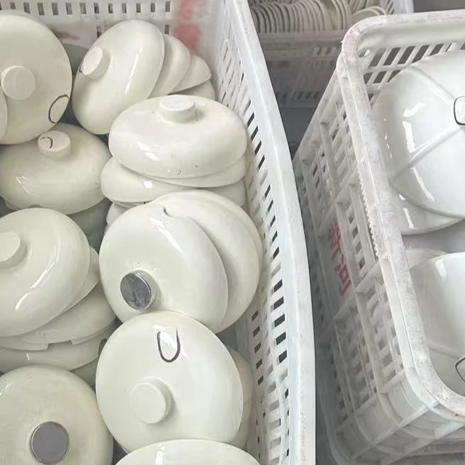 1443-1004陶瓷餐具摆件临时链接 少量孤品介意勿拍有问题联系客服