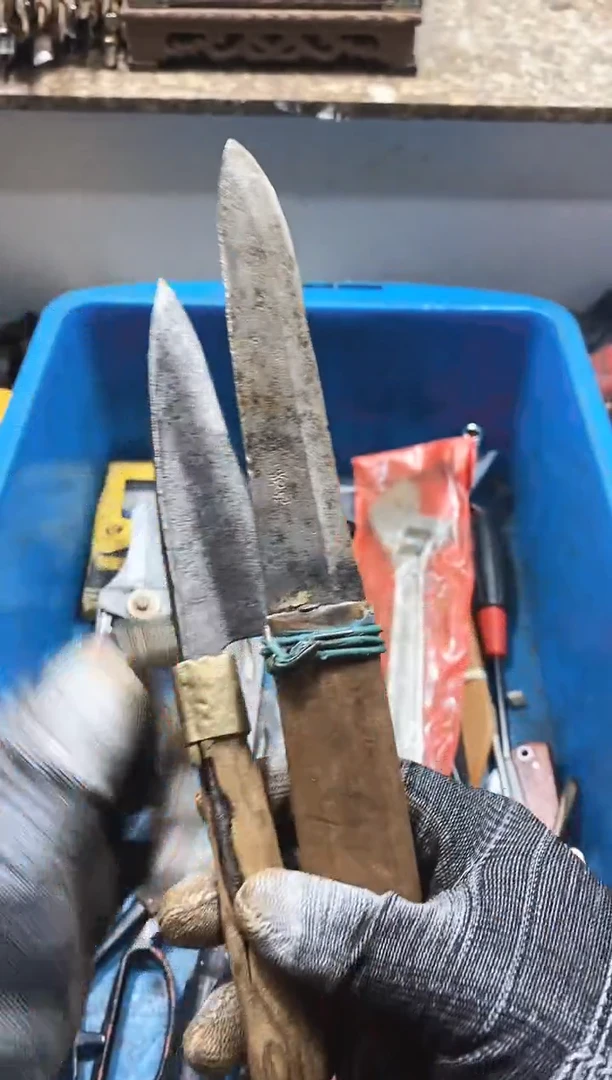 L****Y麻嘎子工具闪购链接一物一拍