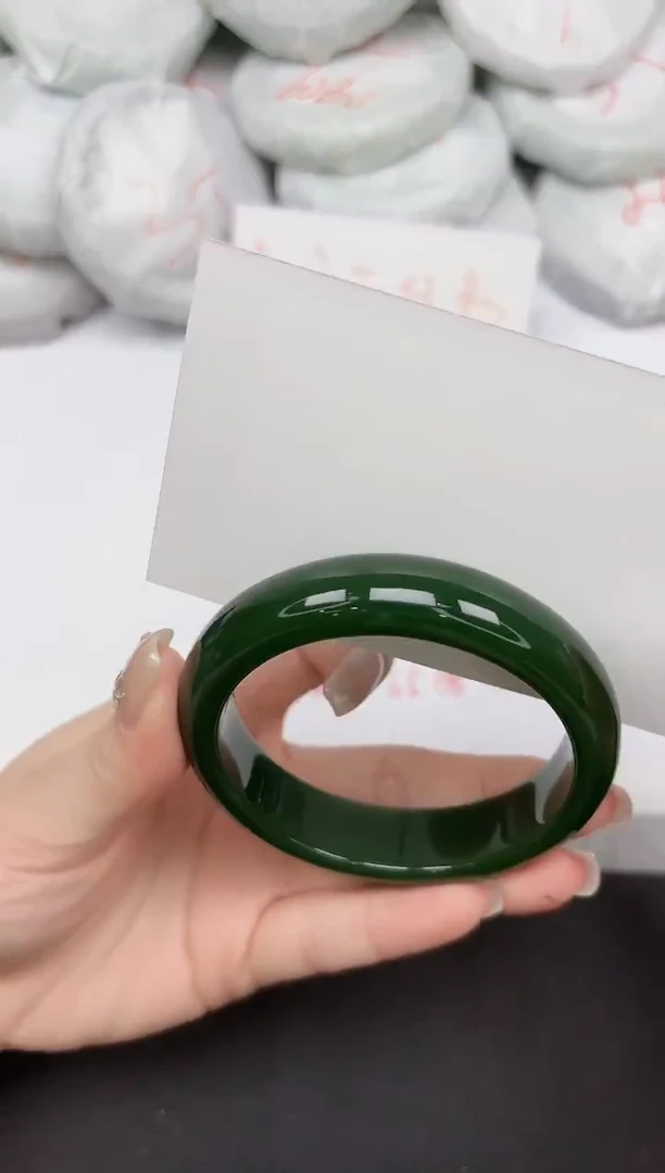 非金属无132/5859