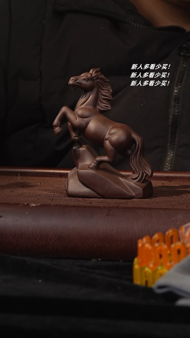 【闪购商品】紫砂茶壶紫砂壶紫砂壶紫砂壶