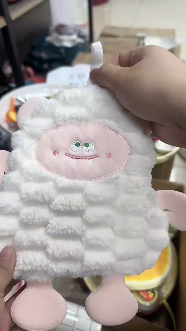 瓷微瑕专属链接20包邮