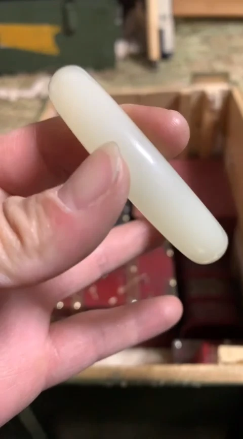 瓷片桌子一个一单